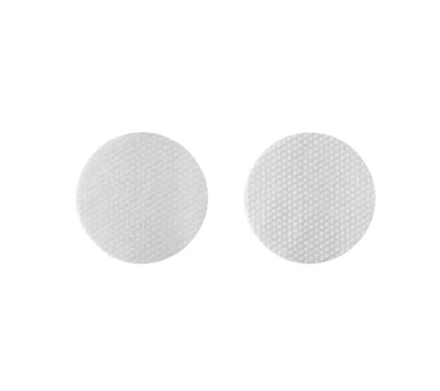 Зволожуючі пади для обличчя Sedum Hyaluron Pad Hydrating Touch Abib, 75шт