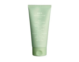 Очищувальна пінка для проблемної шкіри Acne Foam Cleanser Heartleaf Foam Abib, 150 мл
