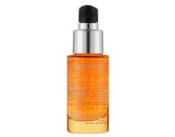 Абрикосова сироватка для обличчя "12 годин сяйва" Radiance 12H Serum Academie, 30 мл