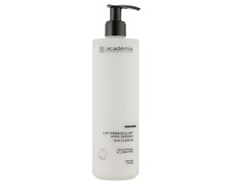 Гіпоалергенне молочко Hypo-Sensible Skin Cleanser Academie, 400 мл