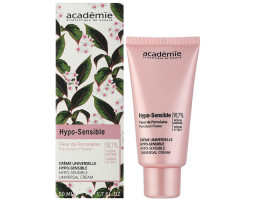 Универсальный крем для чувствительной кожи Hypo-Sensible Universal Cream Academie, 50 мл