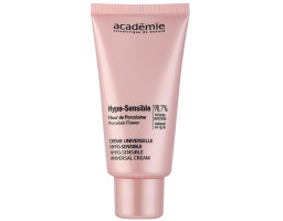 Универсальный крем для чувствительной кожи Hypo-Sensible Universal Cream Academie, 50 мл