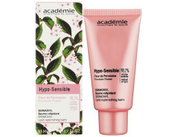 Поживний відновлюючий крем Hypo-Sensible Nourishing and Revitalizing Cream Dermonyl Academie, 50 мл