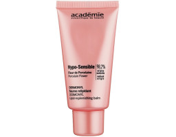 Поживний відновлюючий крем Hypo-Sensible Nourishing and Revitalizing Cream Dermonyl Academie, 50 мл