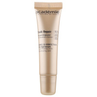 Бальзам для губ з екстрактом обліпихи Youth Repair Sea Buckthorn Extract 3D Lip, 15 мл