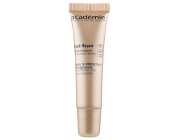 Бальзам для губ з екстрактом обліпихи Youth Repair Sea Buckthorn Extract 3D Lip, 15 мл