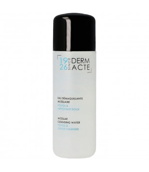 Міцелярна вода Derm Acte Micellar Cleansing Water Academie, 200 мл