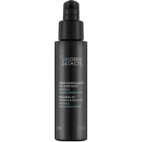 Крем-ліфтинг для декольте та шиї Derm Acte Reshaping Lift For Neck & Decollete Academie, 50 мл