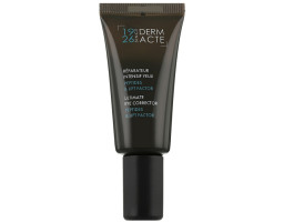 Корректирующий уход для глаз с пептидами и лифтинг-фактором Derm Acte Ultimate Eye Corrector Academi