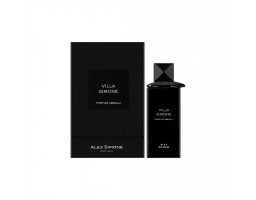 Alex Simone Парфюм унисекс Villa Simone Parfum Absolu, 100 мл