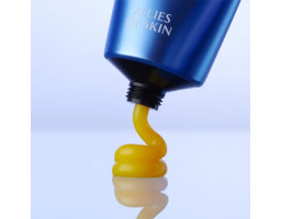 Очищуючий бальзам з вітаміном С Allies Of Skin Vitamin C & Omegas Cleansing Balm Allies of Skin, 100 мл