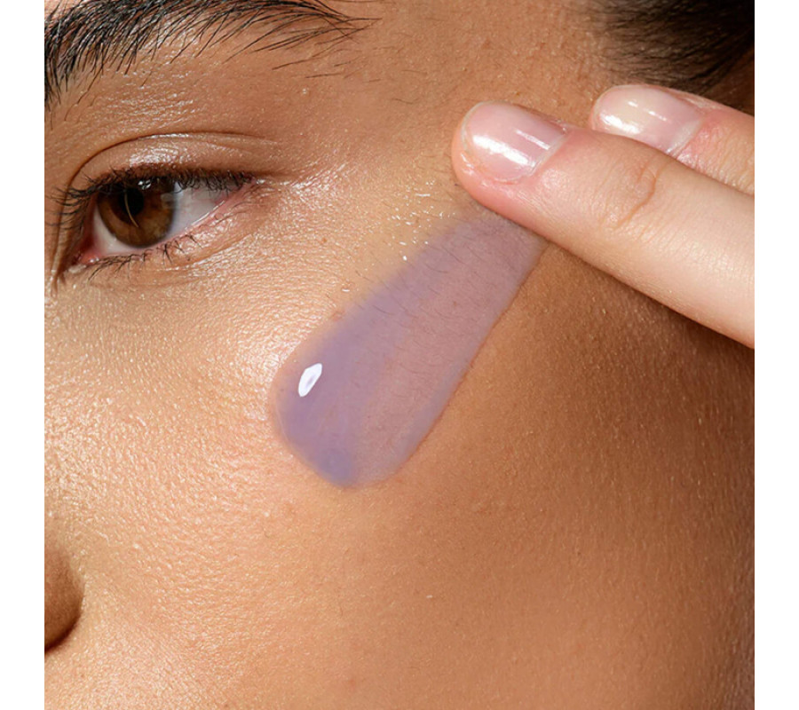 Відновлююча сироватка Copper Tripeptide & Ectoin Advanced Repair Serum Allies of Skin, 30 мл