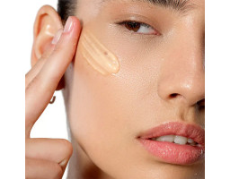 Пептидний крем для обличчя Peptides & Antioxidants Advanced Firming Daily Treatment Allies of Skin, 20 мл