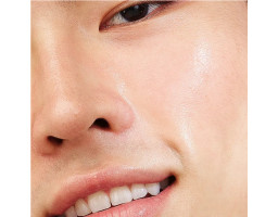 Спрей для лица с пробиотиками Molecular Saviour Probiotics Treatment Mist Allies of Skin, 50 мл