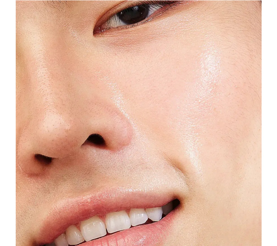 Спрей для лица с пробиотиками Molecular Saviour Probiotics Treatment Mist Allies of Skin, 50 мл