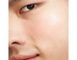 Бустер з пребіотиками та ніацинамідом Prebiotics & Niacinamide Pore Refining Booster Allies of Skin, 50 мл