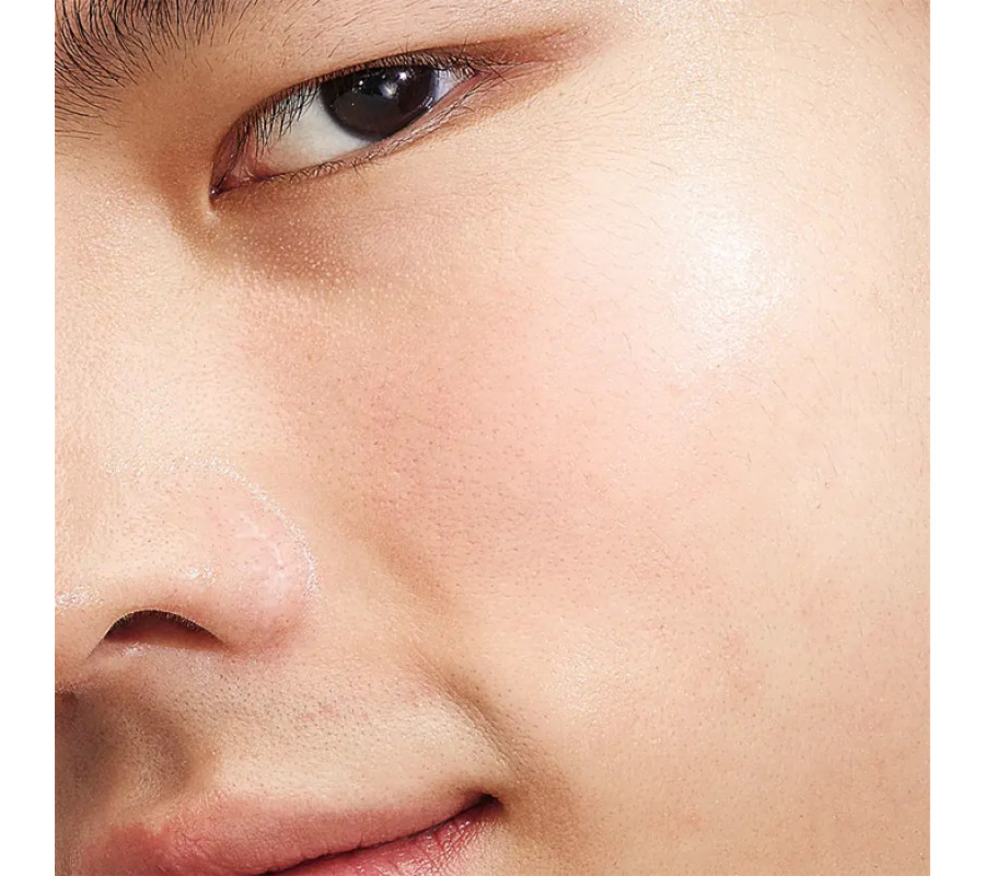 Бустер з пребіотиками та ніацинамідом Prebiotics & Niacinamide Pore Refining Booster Allies of Skin, 50 мл