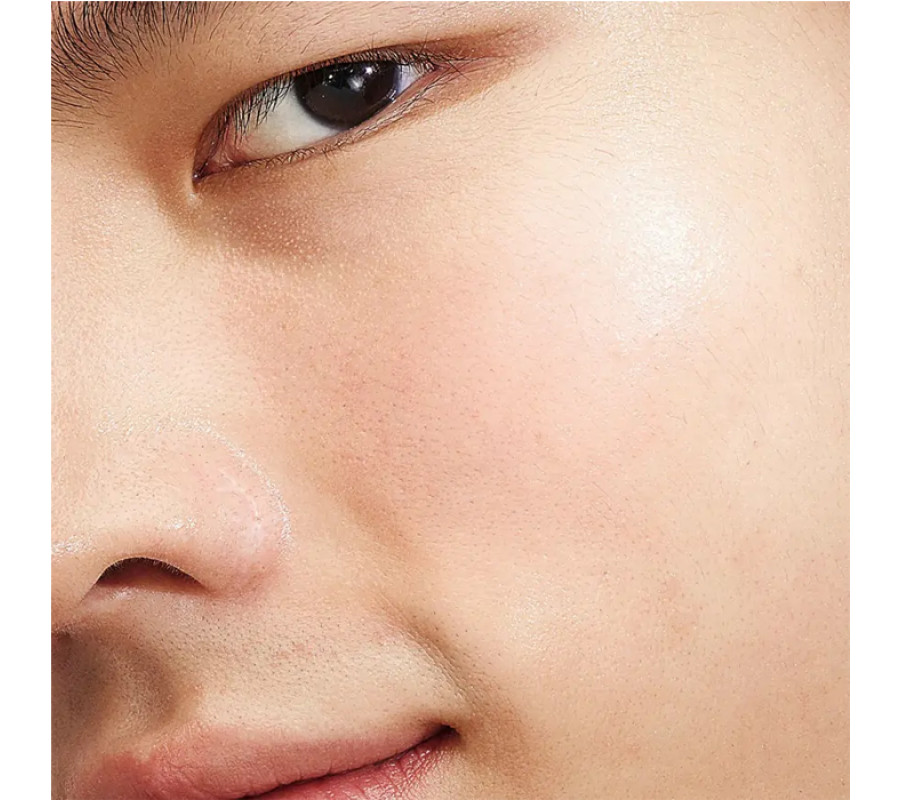 Сироватка денна для обличчя Multi Hyaluronic Antioxidant Hydration Serum Allies of Skin, 30 мл