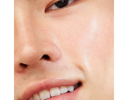 Сироватка з вітаміном С для обличчя 20% Vitamin C Brighten + Firm Serum Allies of Skin, 30 мл