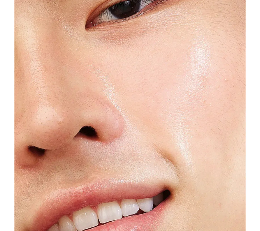 Сироватка з вітаміном С для обличчя 20% Vitamin C Brighten + Firm Serum Allies of Skin, 30 мл