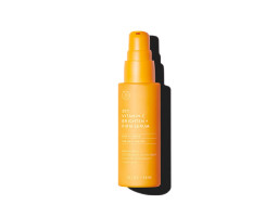 Сироватка з вітаміном С для обличчя 20% Vitamin C Brighten + Firm Serum Allies of Skin, 8 мл
