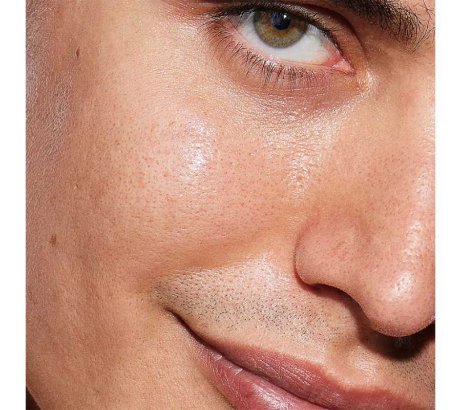 Сироватка з вітаміном С для обличчя 35% Vitamin C+ Perfecting Serum Allies of Skin, 30 мл