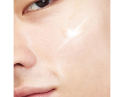 Освітлювальна сироватка Tranexamic & Arbutin Advanced Brightening Serum Allies of Skin, 30 мл