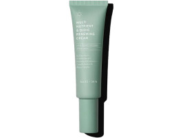 Дневной увлажняющий крем для лица Multi Nutrient + Dioic Renewing Cream Allies of Skin, 50 мл