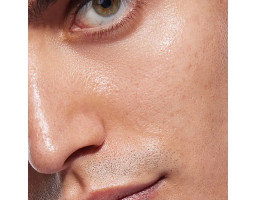 Дневной увлажняющий крем для лица Multi Nutrient + Dioic Renewing Cream Allies of Skin, 50 мл