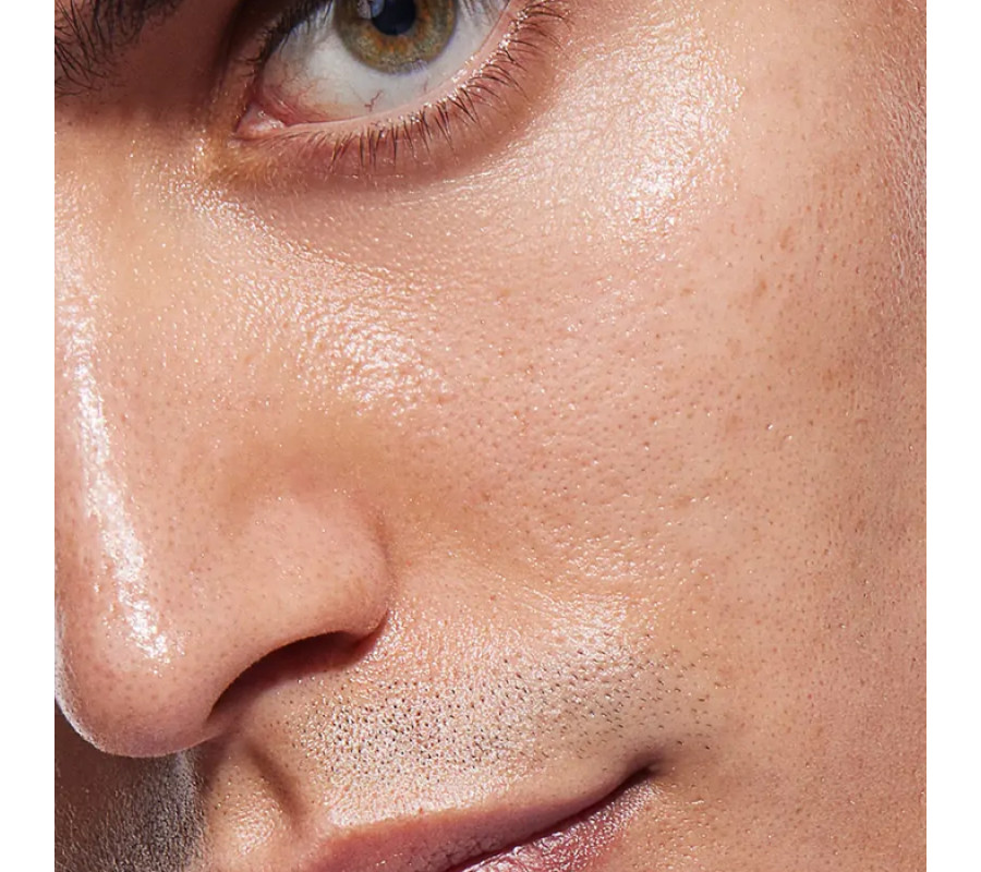 Дневной увлажняющий крем для лица Multi Nutrient + Dioic Renewing Cream Allies of Skin, 50 мл