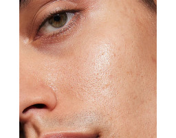 Олія для обличчя з бакучіолом CE15 Bakuchiol Firming Oil Allies of Skin, 30 мл