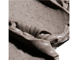 Очищувальна маска для обличчя Rhassoul & BHA Antioxidants Purifying Mask Allies of Skin, 50 мл