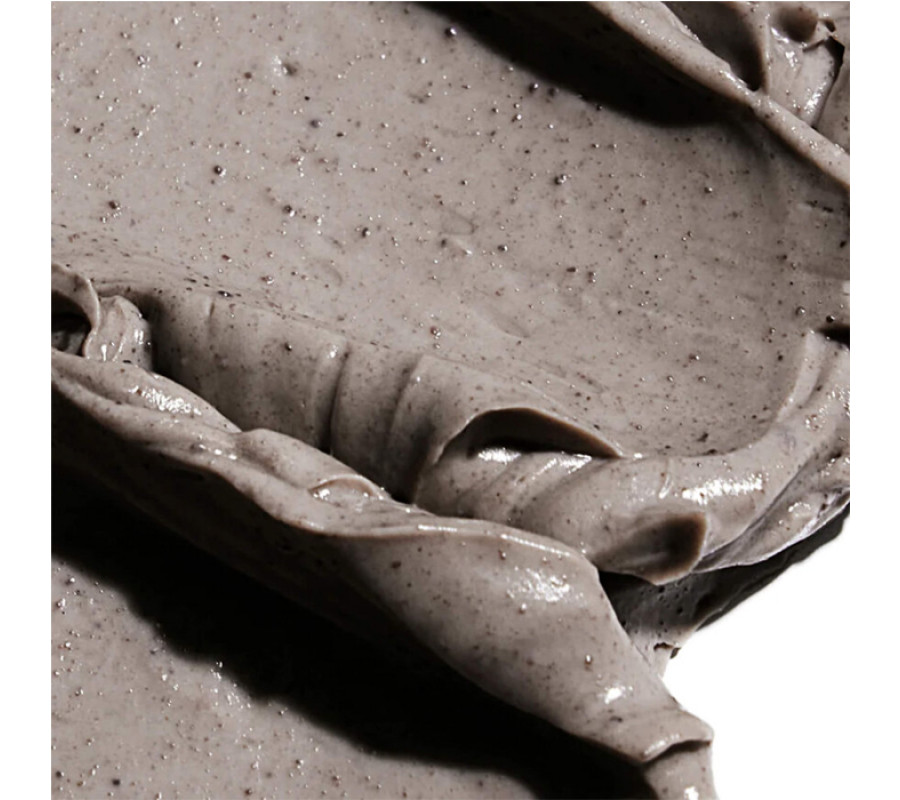 Очищувальна маска для обличчя Rhassoul & BHA Antioxidants Purifying Mask Allies of Skin, 50 мл