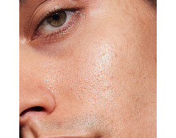 Очищувальна маска для обличчя Rhassoul & BHA Antioxidants Purifying Mask Allies of Skin, 50 мл