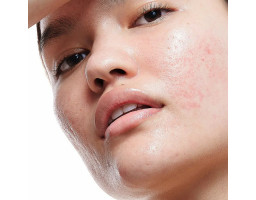 Пілінг нічний мультикислотний з ретинолом Multi Acids & Retinoid Brightening Sleeping Facial Allies of Skin, 5