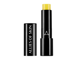 Бальзам для губ Peptide & Ceramide Repair Lip Balm Allies of Skin, 4 мл