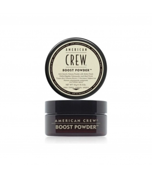 American Crew Антигравітаційна пудра Boost Powder, 10 гр
