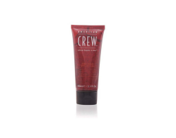 American Crew гель сильной фиксации Firm Hold Styling Gel 100 мл — купить в Украине