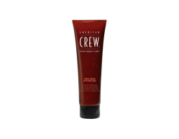 American Crew гель сильной фиксации Firm Hold Styling Gel 250 мл — купить в Украине