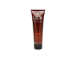 American Crew гель слабой фиксации Light Hold Styling Gel 250 мл — купить в Украине