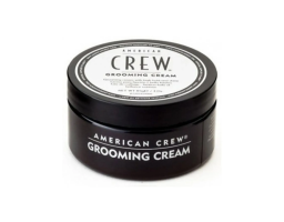American Crew крем для стайлінгу сильної фіксації Classic Grooming Cream 85 г — купити в Україні