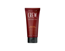 American Crew крем для стайлинга, сильная фиксация Firm Hold Styling Cream 100 мл — купить в Украине