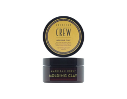 American Crew моделююча глина Classic Molding Clay 85 г — купити в Україні