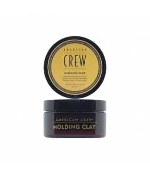 American Crew Моделююча глина Classic Molding Clay, 85 гр