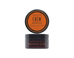 American Crew моделююча паста Classic Defining Paste 85 г — купити в Україні