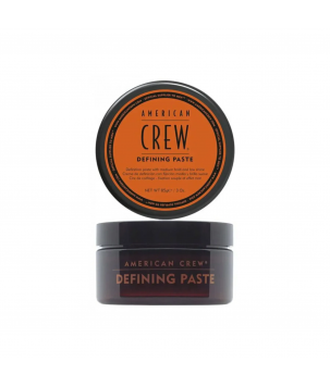American Crew Моделювальна паста Classic Defining Paste, 85 гр