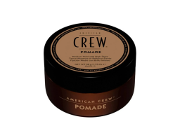 American Crew помада для стайлинга Classic Pomade 50 г — купить в Украине