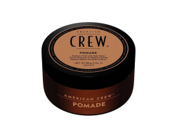American Crew помада для стайлинга Classic Pomade 85 г — купить в Украине