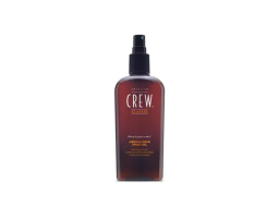 American Crew спрей-гель средней фиксации Classic Spray Gel 250 мл — купить в Украине