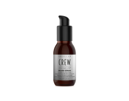 American Crew сироватка для бороди Official Supplier to Men Beard Serum 50 мл — купити в Україні